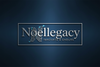 Noellegacy 